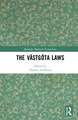 The Västgöta Laws