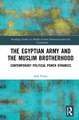 The Egyptian Army and the Muslim Brotherhood: Contemporary Political Power Dynamics