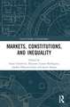 Markets, Constitutions, and Inequality