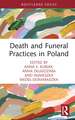 Death and Funeral Practices in Poland