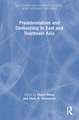 Presidentialism and Democracy in East and Southeast Asia