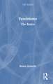 Feminisms: The Basics