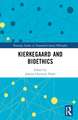 Kierkegaard and Bioethics