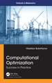 Computational Optimization: Success in Practice