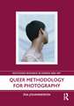 Queer Methodology for Photography