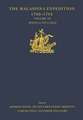 The Malaspina Expedition 1789-1794 / ... / Volume III / Manila to Cadiz