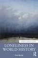 Loneliness in World History