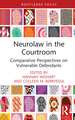 Neurolaw in the Courtroom: Comparative Perspectives on Vulnerable Defendants