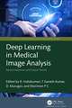 Deep Learning in Medical Image Analysis: Recent Advances and Future Trends