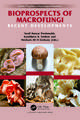 Bioprospects of Macrofungi: Recent Developments