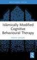 Islāmically Modified Cognitive Behavioural Therapy