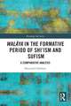 Walāya in the Formative Period of Shi'ism and Sufism: A Comparative Analysis