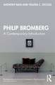 Philip Bromberg: A Contemporary Introduction