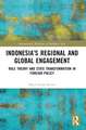 Indonesia’s Regional and Global Engagement: Role Theory and State Transformation in Foreign Policy