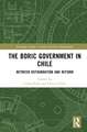 The Boric Government in Chile: Between Refoundation and Reform