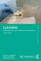 Cleaning: Removing Dirt and Coatings from Objects