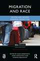 Migration and Race: Central and Eastern European Perspectives
