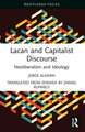 Lacan and Capitalist Discourse