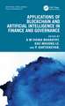 Applications of Blockchain and Artificial Intelligence in Finance and Governance