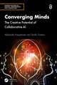 Converging Minds: The Creative Potential of Collaborative AI