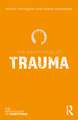 The Psychology of Trauma