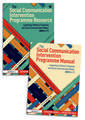 The Social Communication Intervention Programme Manual and Resource: Supporting Children's Pragmatic and Social Communication Needs, Ages 6-11