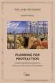 Planning for Protraction: A Historically Informed Approach to Great-power War and Sino-US Competition