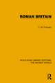 Roman Britain