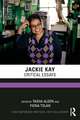 Jackie Kay: Critical Essays