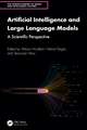 Artificial Intelligence and Large Language Models: A Scientific Perspective