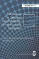 Morphology in Language Comprehension, Production and Acquisition: A Special Issue of Language and Cognitive Processes