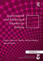 Experimental and Theoretical Advances in Prosody: A Special Issue of Language and Cognitive Processes