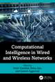 Computational Intelligence in Wired and Wireless Networks