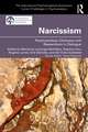 Narcissism: Psychoanalytic Clinicians and Researchers in Dialogue