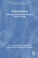 Audio-Visualism: Reframing Relationships Between Sound & Image
