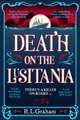 Death on the Lusitania