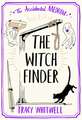 The Witch Finder