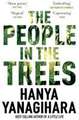 The People in the Trees