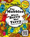 The Mubbles