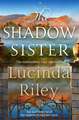 The Shadow Sister