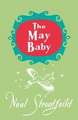 The May Baby