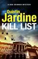 Kill List