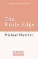 The Knife Edge