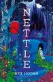 Nettle: Faery Realms series: The darkly enchanting YA fantasy