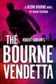 Robert Ludlum's ™ The Bourne Vendetta