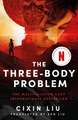 The Three-Body Problem: Now a major Netflix series