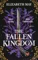 The Fallen Kingdom