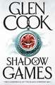 Shadow Games
