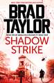 Shadow Strike