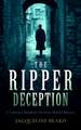 The Ripper Deception